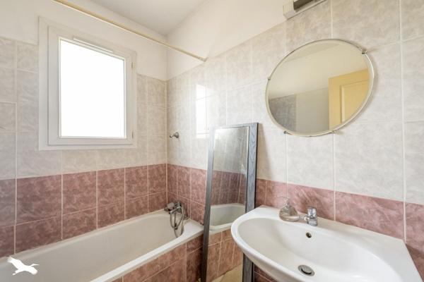 Immeuble à vendre 275 600 € Saint-Lys 112 m² DPE