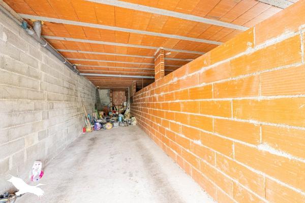 Immeuble à vendre 275 600 € Saint-Lys 112 m² DPE