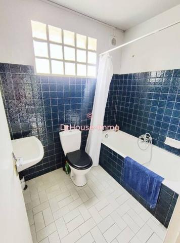 Maison à vendre 6 pièces de 119 m²