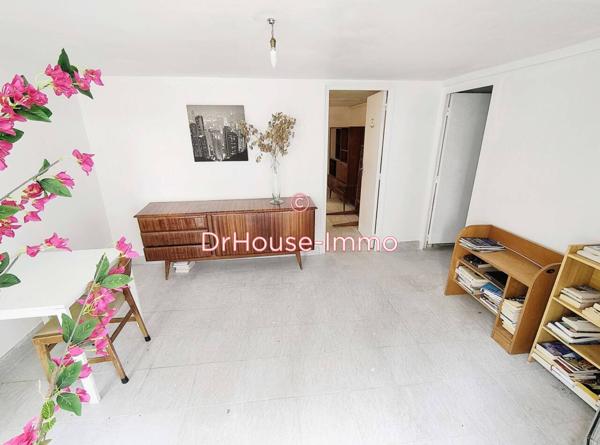 Maison à vendre 6 pièces de 119 m²