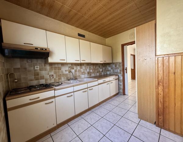 Appartement
                                                                                                                                                                                                                                                                                                                        4 pièce(s)                                                                                                                                                                                                          2 chambre(s)                                                                                                                                                                                                          67.67  m²
