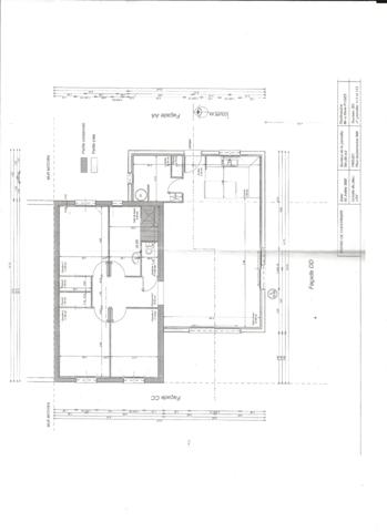 Maison à vendre 6 pièces 154 m² Parempuyre