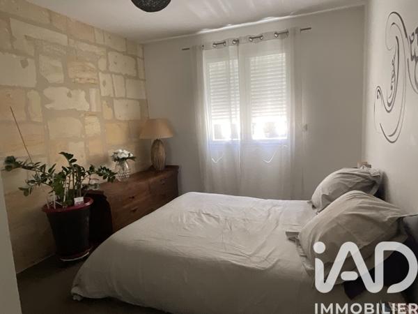 Maison à vendre 6 pièces 154 m² Parempuyre