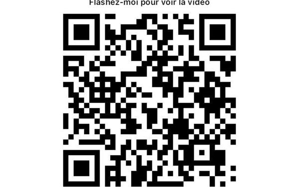 Appartement à louer    3 pièces • 55,58 m2 Capbreton