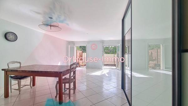 Maison à vendre 7 pièces de 110 m²