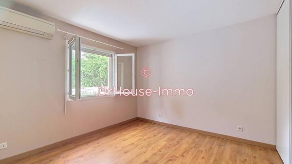 Maison à vendre 7 pièces de 110 m²