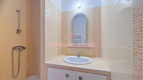 Maison à vendre 7 pièces de 110 m²