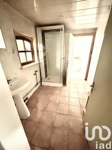 Maison de ville 4 pièces de 75 m² à Annezin (62232)