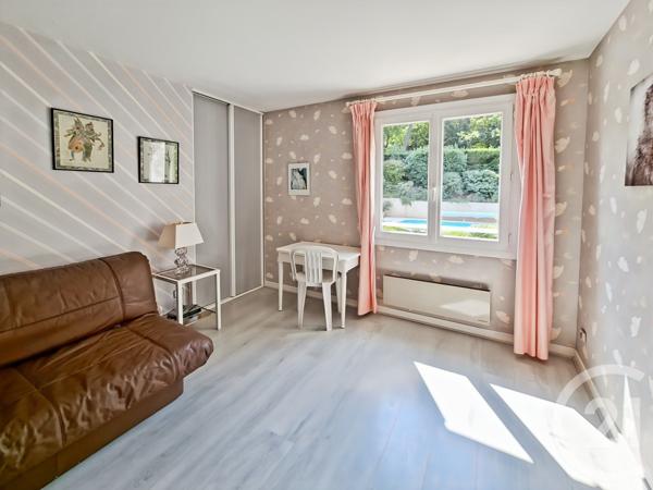 Maison à vendre  5 pièces - 128,66 m2 MARSEILLE - 13011