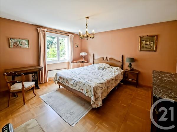 Maison à vendre  5 pièces - 128,66 m2 MARSEILLE - 13011