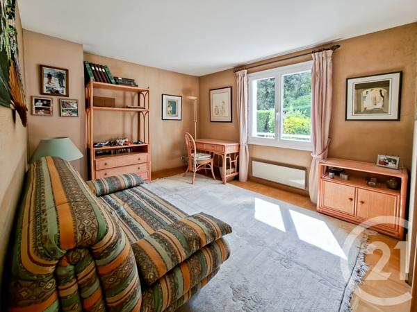 Maison à vendre  5 pièces - 128,66 m2 MARSEILLE - 13011