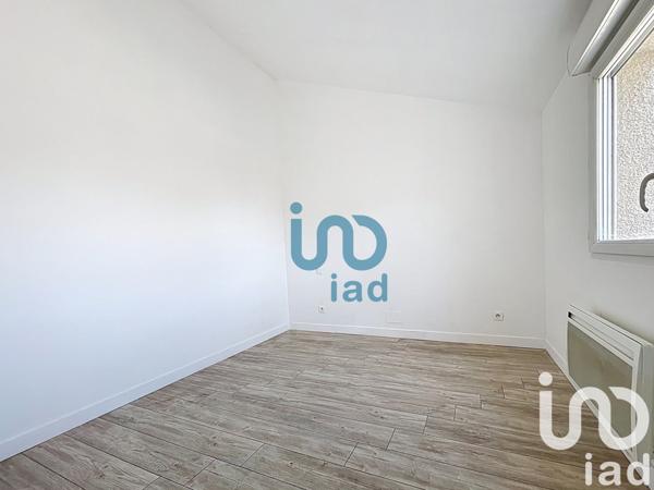 Maison à vendre 4 pièces 103 m² Maraussan