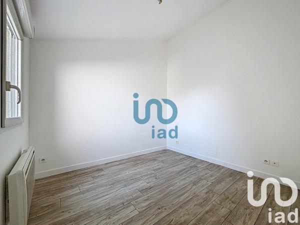 Maison à vendre 4 pièces 103 m² Maraussan