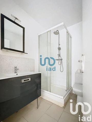 Maison à vendre 4 pièces 103 m² Maraussan