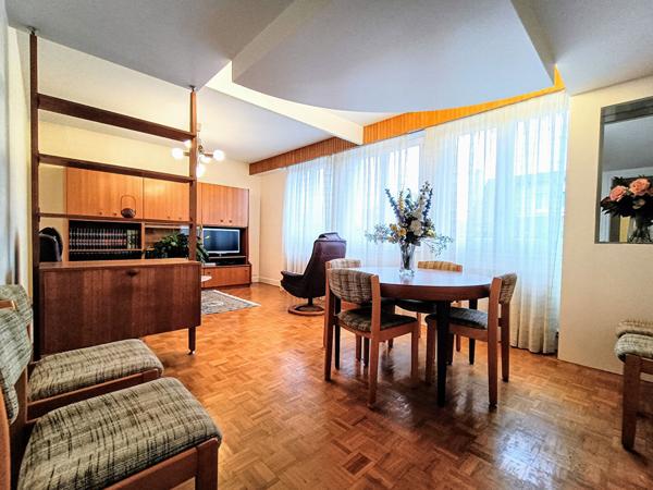 Achat maison Mainvilliers - 6 pièce(s) - 143 m² - 255 000 €