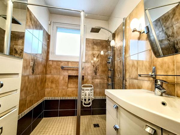 Achat maison Mainvilliers - 6 pièce(s) - 143 m² - 255 000 €