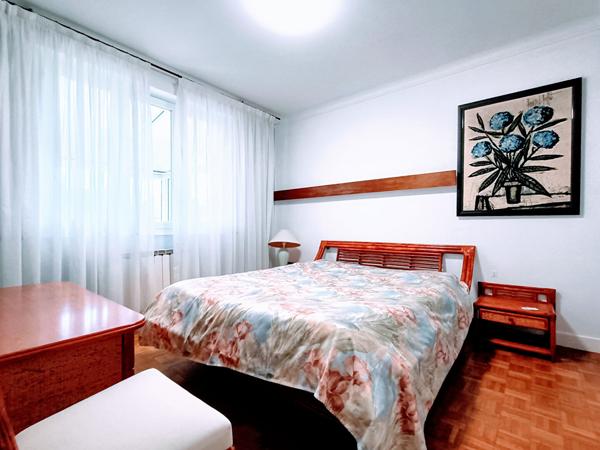 Achat maison Mainvilliers - 6 pièce(s) - 143 m² - 255 000 €