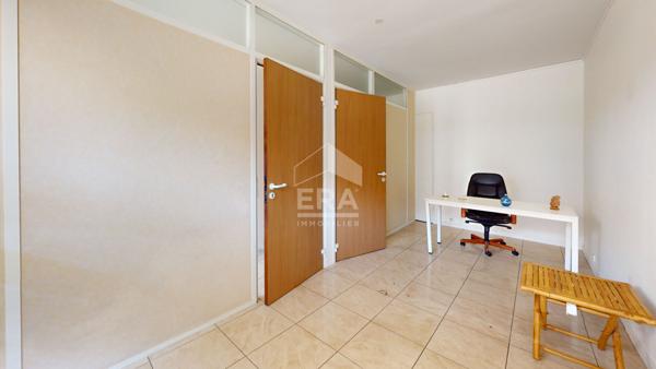 Appartement Paris 3 pièces 76 m2