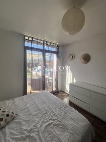 Maison 4 pièce(s) 3 chambre(s) 107.6 m²