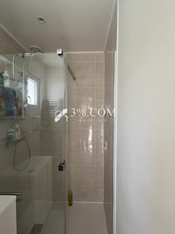 Maison 4 pièce(s) 3 chambre(s) 107.6 m²