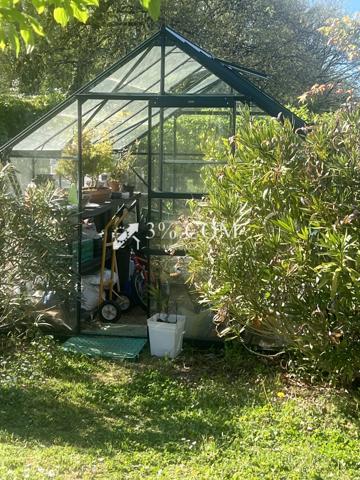 Maison 4 pièce(s) 3 chambre(s) 107.6 m²