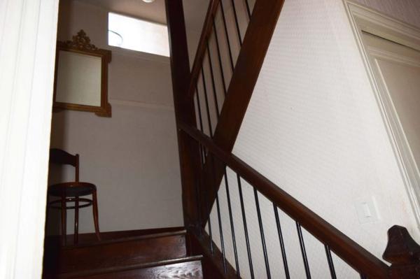 Maison Sail-les-Bains 140 m²