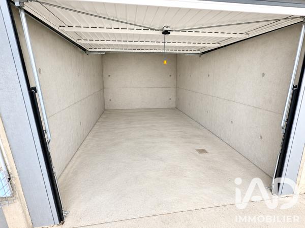 Appartement à vendre 4 pièces 84 m² Chartres