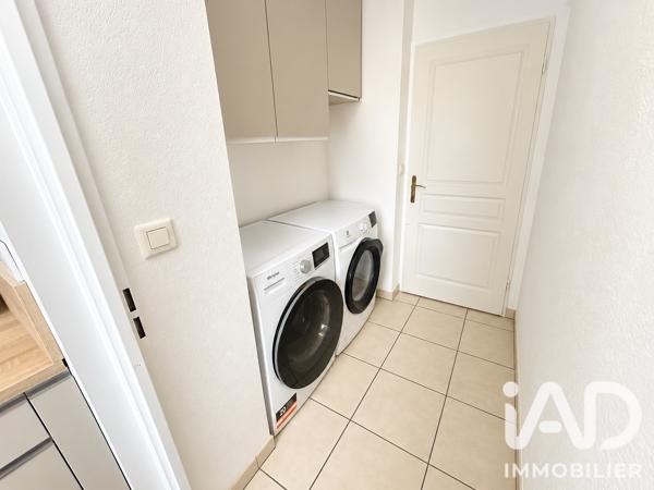 Appartement à vendre 4 pièces 84 m² Chartres