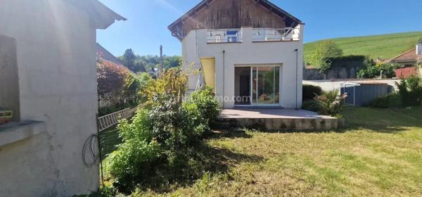 Vente Immeuble 12 pièces à Lourdes