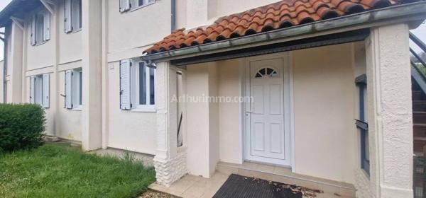 Vente Immeuble 12 pièces à Lourdes