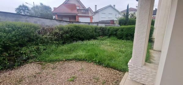 Vente Immeuble 12 pièces à Lourdes