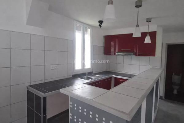 Vente Immeuble 12 pièces à Lourdes