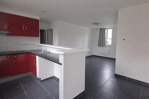 Vente Immeuble 12 pièces à Lourdes