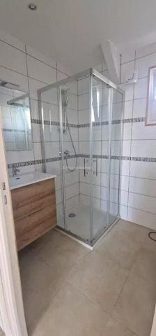 Vente Immeuble 12 pièces à Lourdes