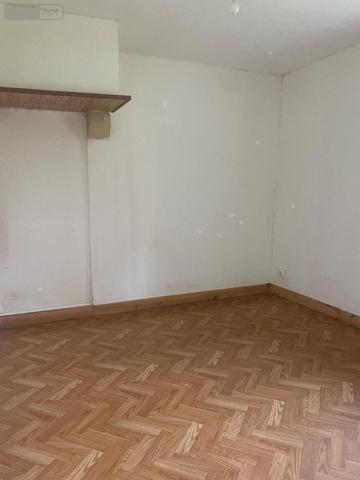 Maison à vendre à Izé en Mayenne (53160), ref : 12703/3729