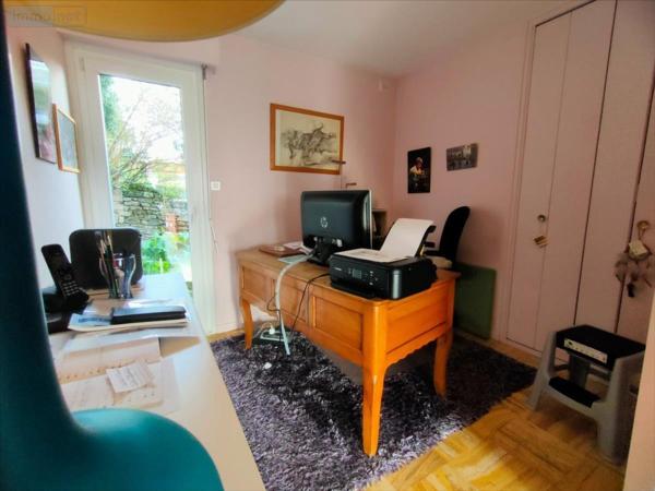 Maison individuelle à vendre à Audierne dans le Finistère (29770), ref : 29021-1091391