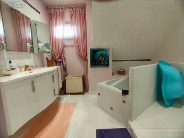 Maison individuelle à vendre à Audierne dans le Finistère (29770), ref : 29021-1091391