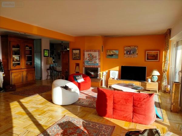 Maison individuelle à vendre à Audierne dans le Finistère (29770), ref : 29021-1091391