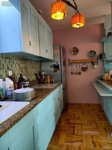 Maison individuelle à vendre à Audierne dans le Finistère (29770), ref : 29021-1091391