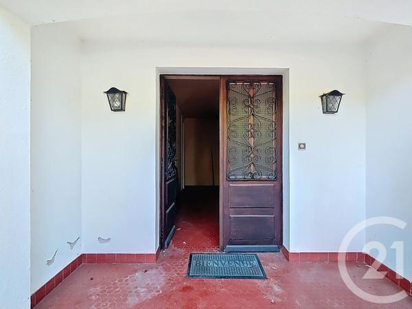 Maison à vendre  6 pièces - 138,74 m2 TARNOS - 40