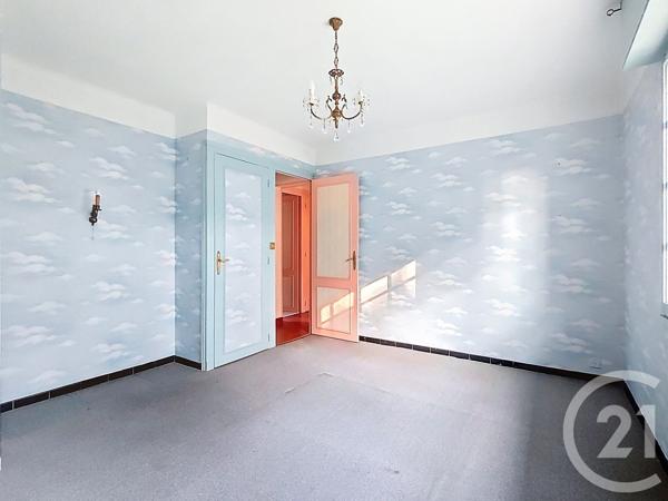 Maison à vendre  6 pièces - 138,74 m2 TARNOS - 40