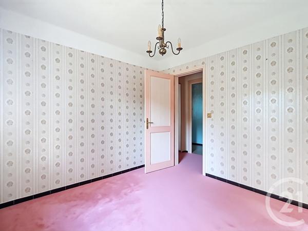 Maison à vendre  6 pièces - 138,74 m2 TARNOS - 40