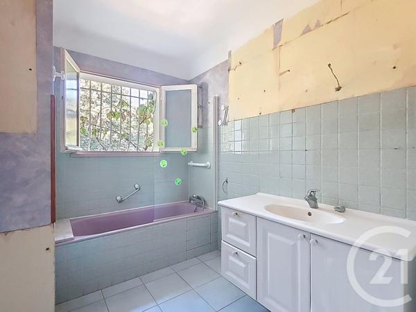 Maison à vendre  6 pièces - 138,74 m2 TARNOS - 40