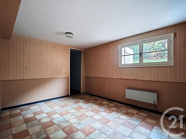 Maison à vendre  6 pièces - 138,74 m2 TARNOS - 40