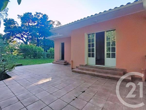 Maison à vendre  6 pièces - 138,74 m2 TARNOS - 40