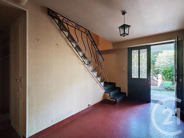 Maison à vendre  6 pièces - 138,74 m2 TARNOS - 40