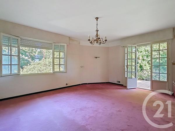 Maison à vendre  6 pièces - 138,74 m2 TARNOS - 40