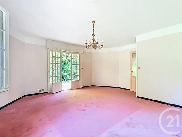 Maison à vendre  6 pièces - 138,74 m2 TARNOS - 40