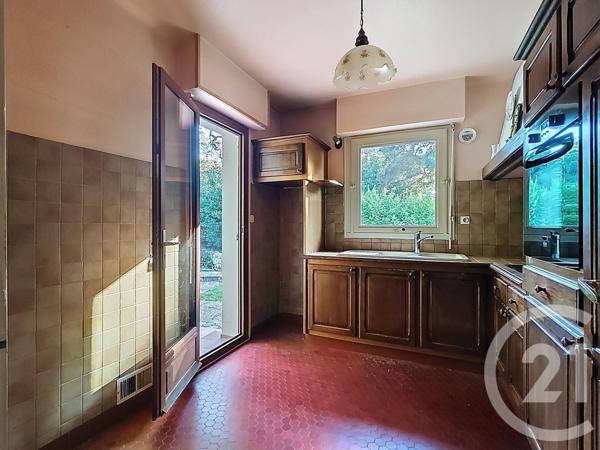 Maison à vendre  6 pièces - 138,74 m2 TARNOS - 40