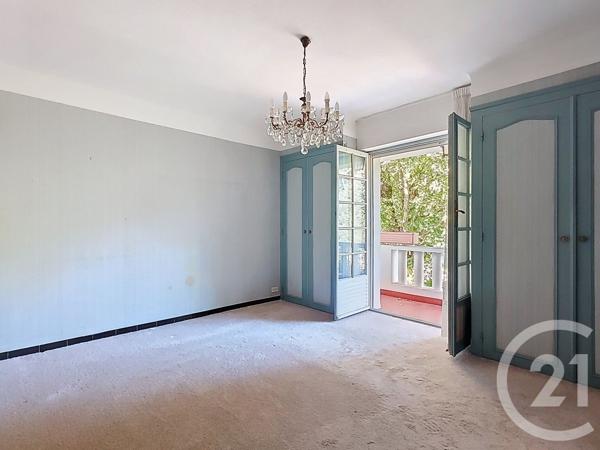 Maison à vendre  6 pièces - 138,74 m2 TARNOS - 40